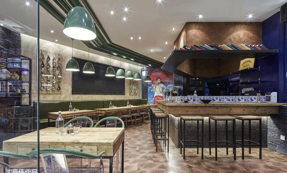 沈嘉伟设计作品—啖面-11