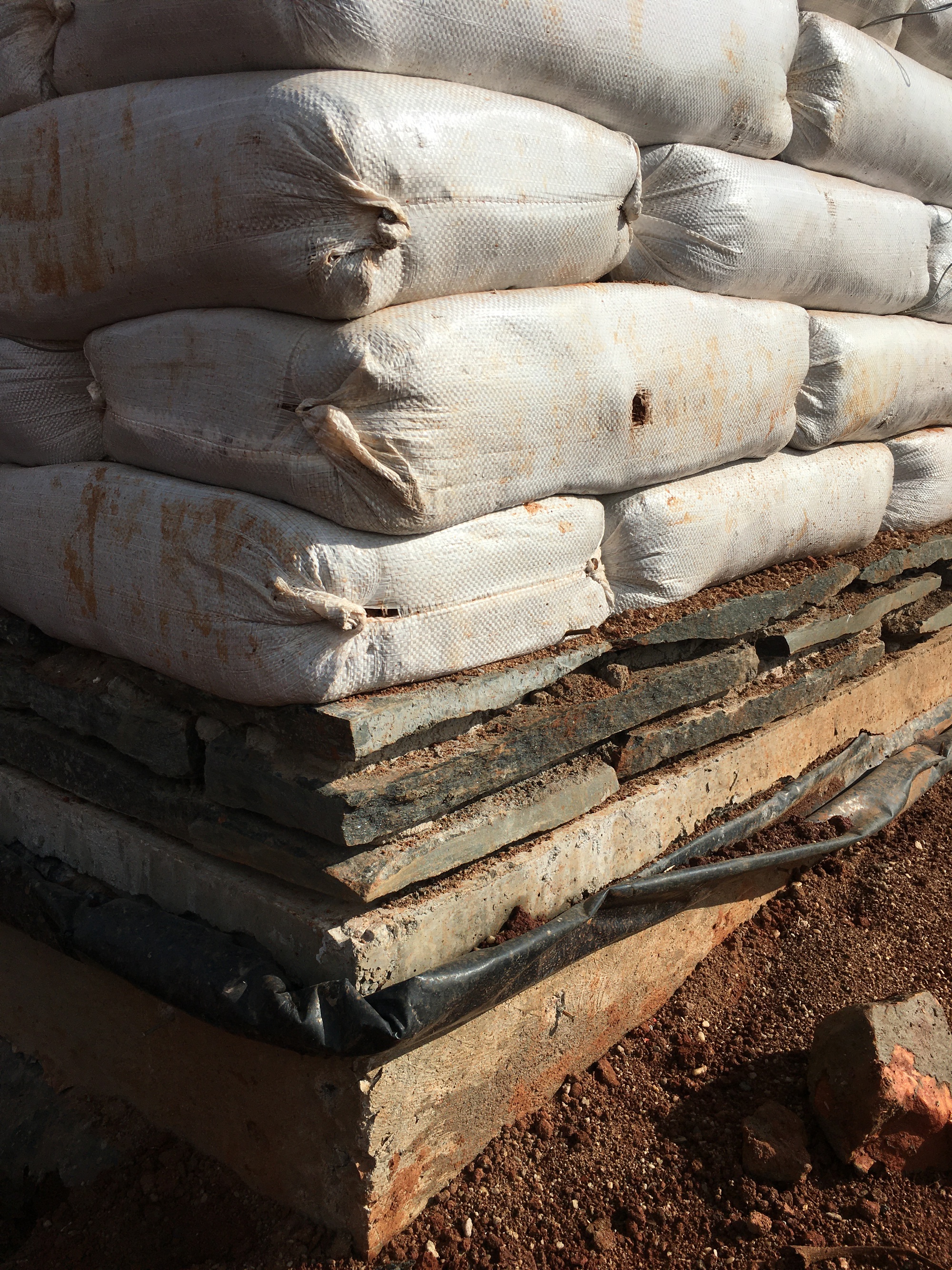 Mustardseed Junior School / Localworks-50