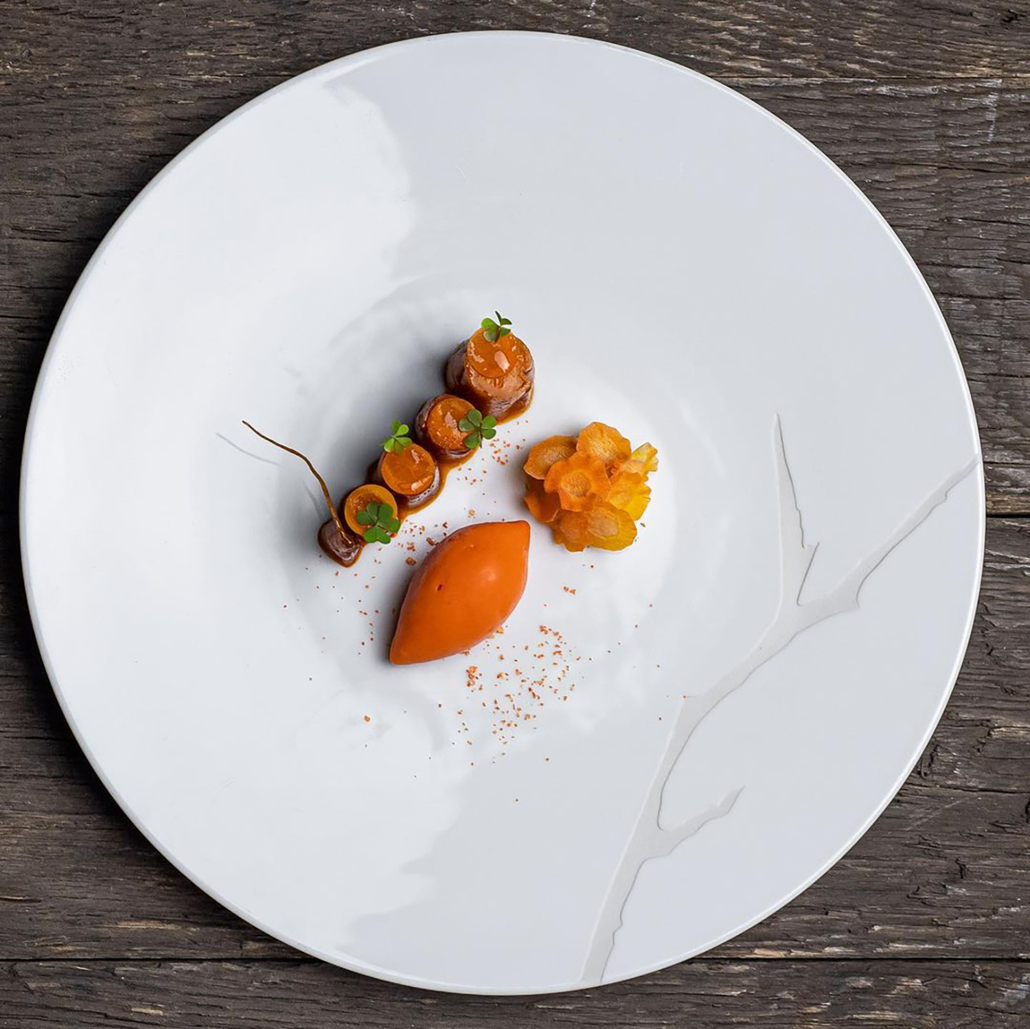 普罗旺斯奢华度假酒店丨法国-73