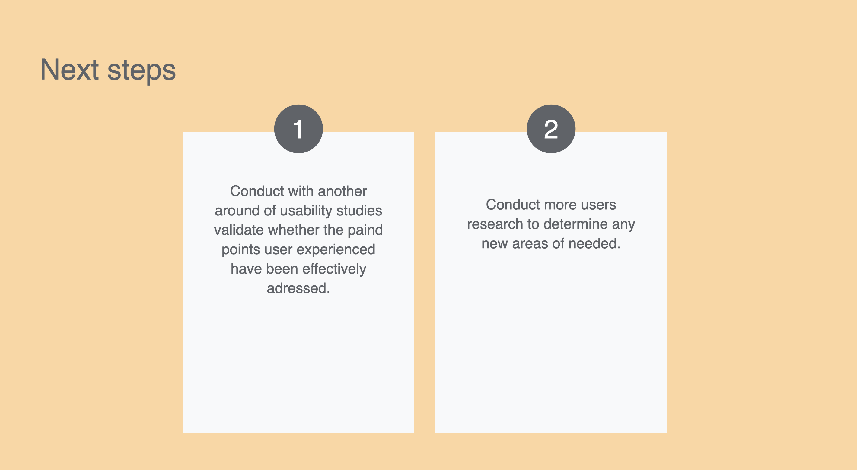 Case study (HOUSE OF HEART)-22