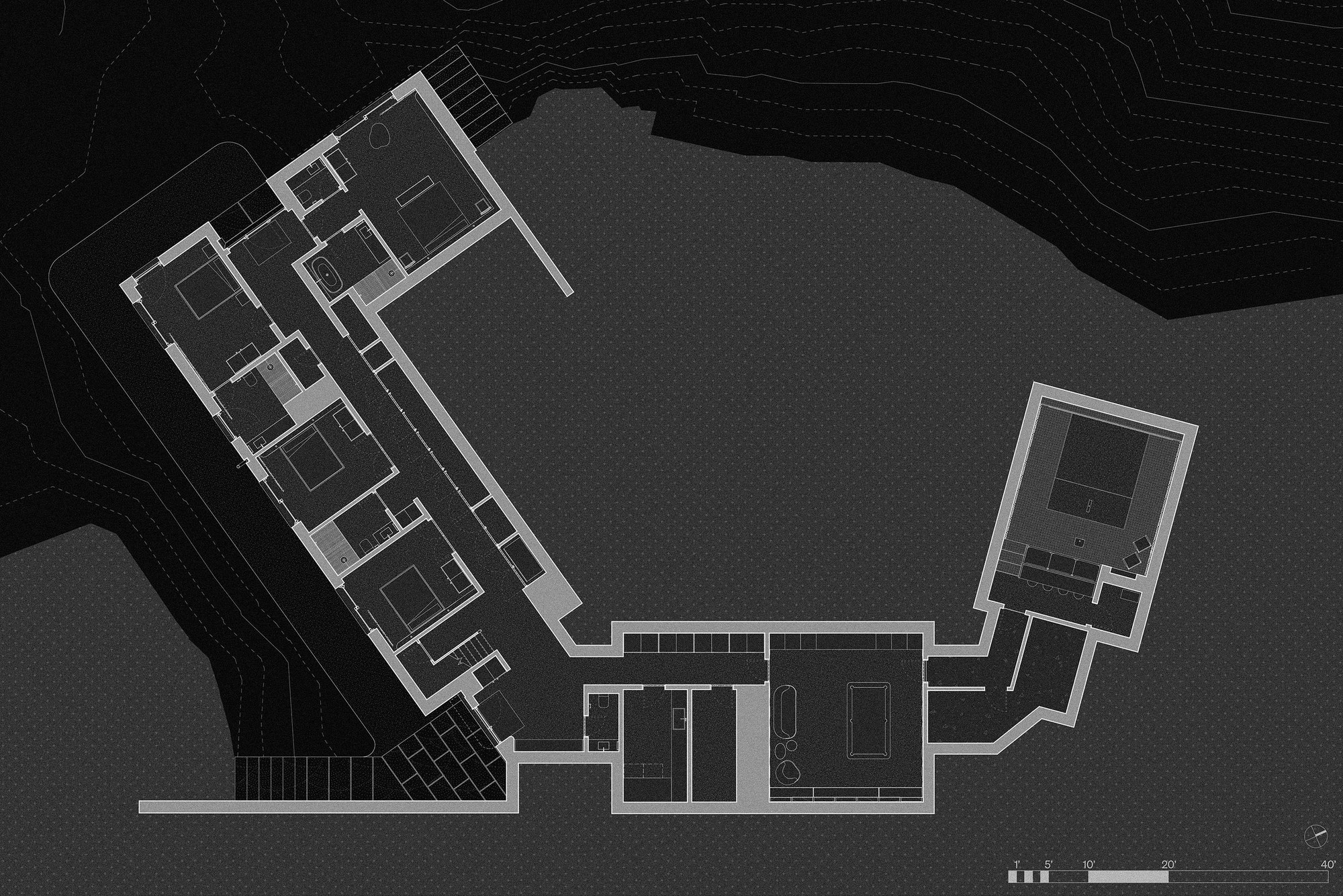 丨加拿大魁北克丨Atelier Carle-36