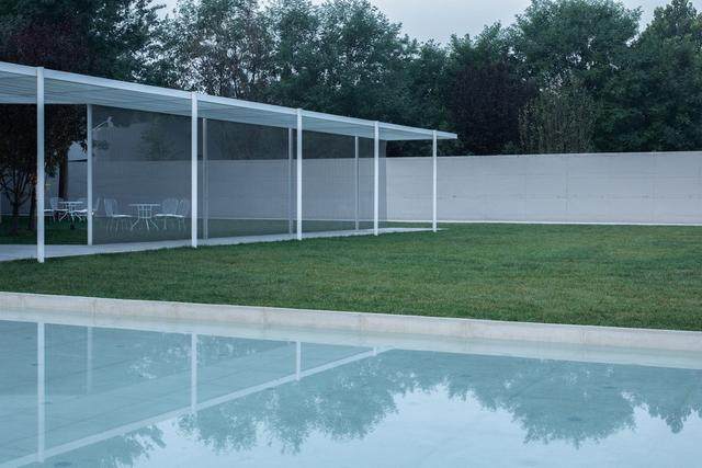 北方有“园”，“澄”澈明洁，北京澄 – 婚礼艺术空间-20