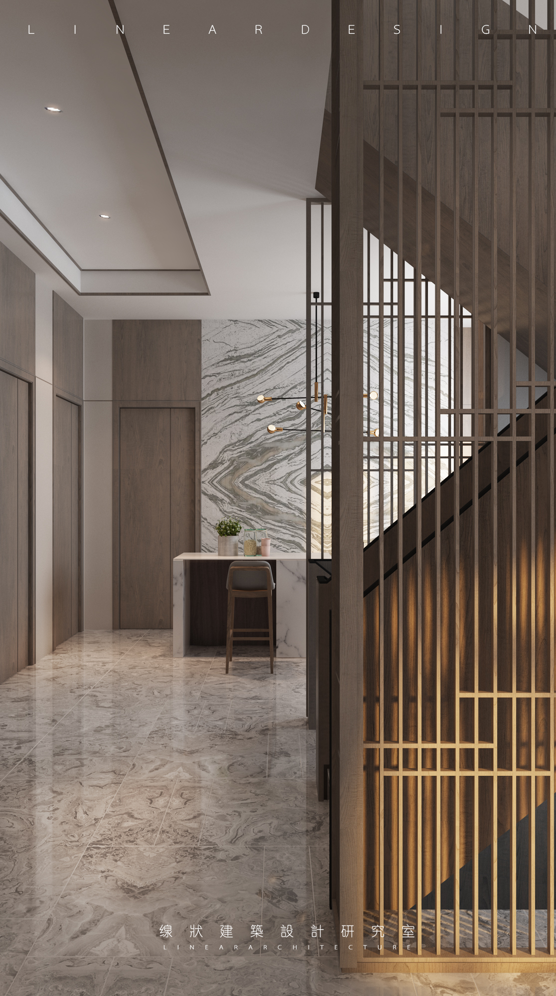 只问慧心，不问西东-8