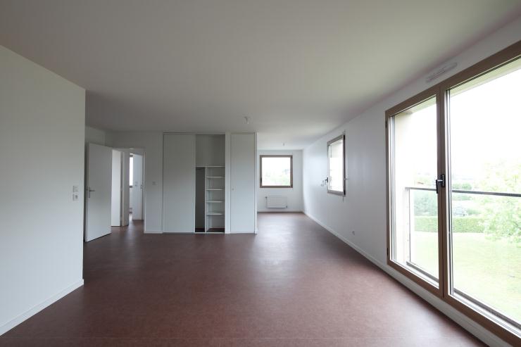 14套社会住房建设项目丨法国丨菲利普·查莱斯建筑工作室-4