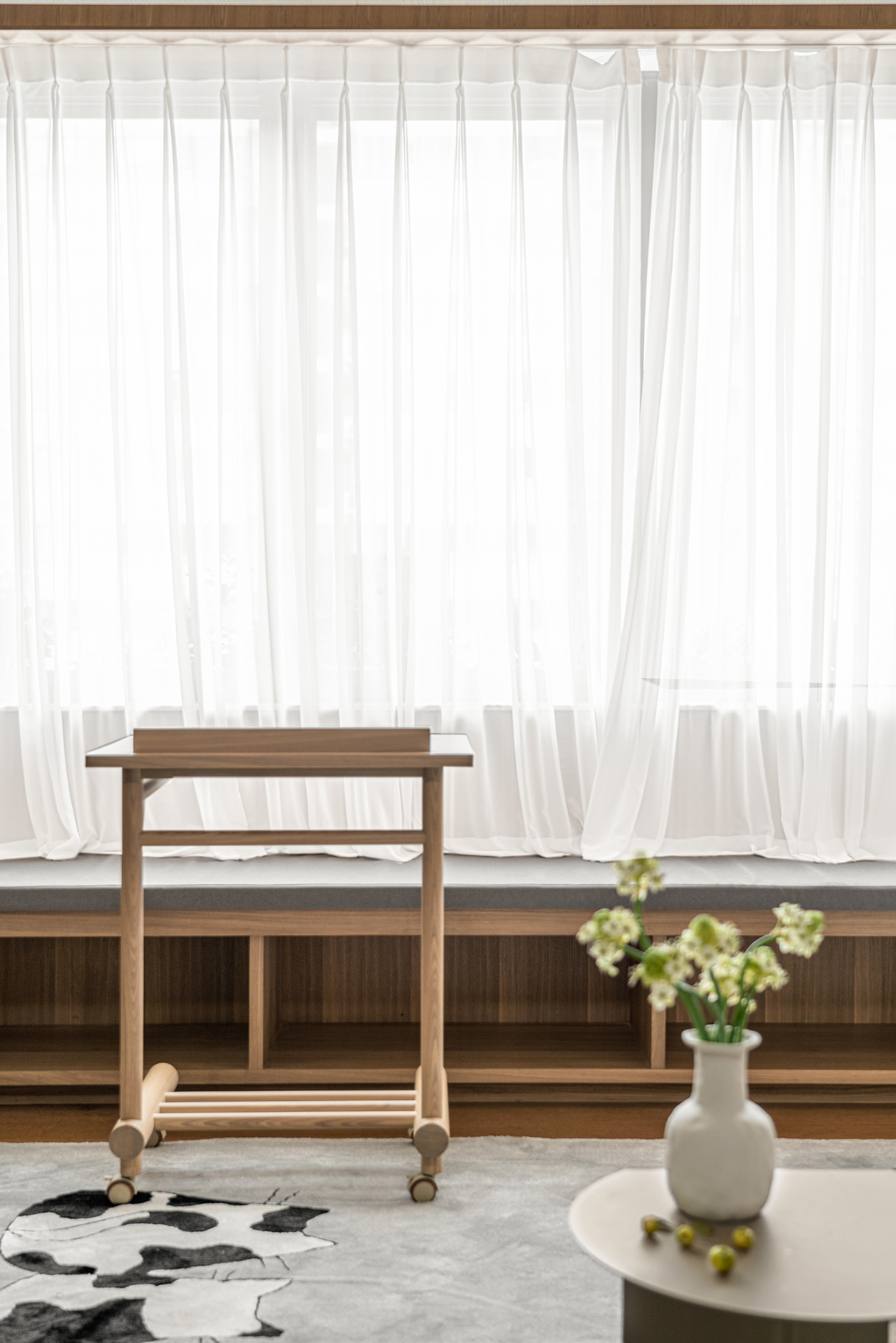 K2020 公益 5 号家庭丨中国丨ACE-41