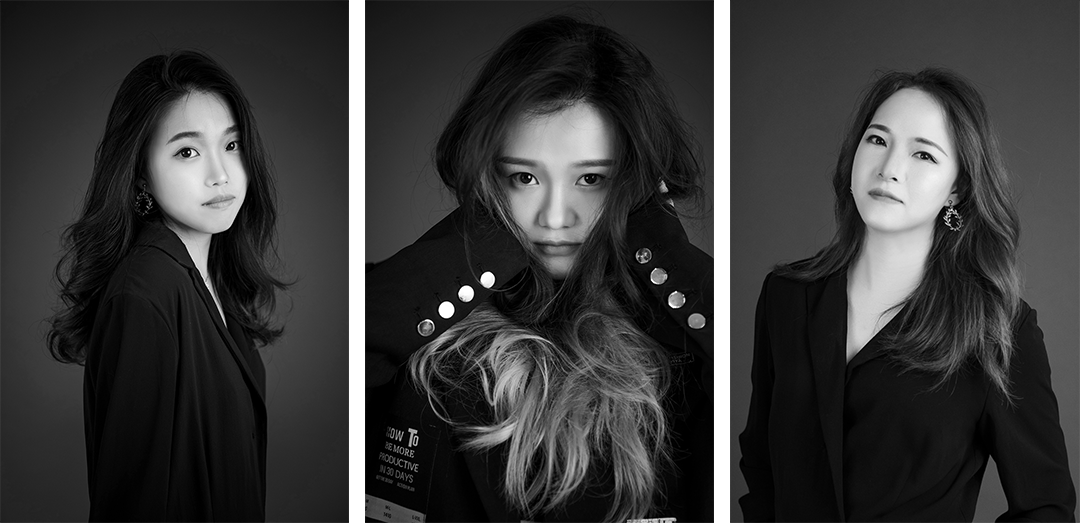 耘畴日本料理丨麦设计|超感力设计研究所-35