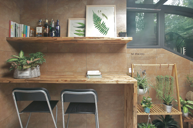 M&HOUSE | 真实审美的大户型设计实践-30