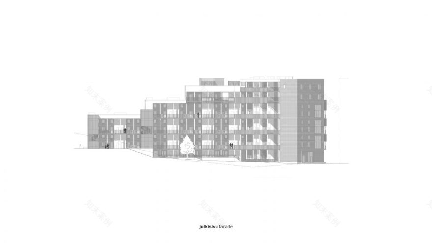 丨芬兰赫尔辛基-33