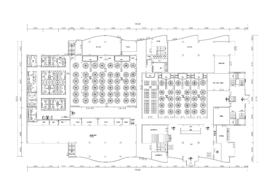 
上古大酒店 -12