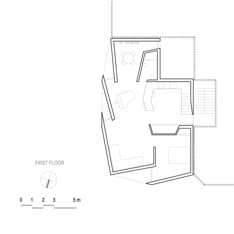 Casa Lude | grupo aranea-16