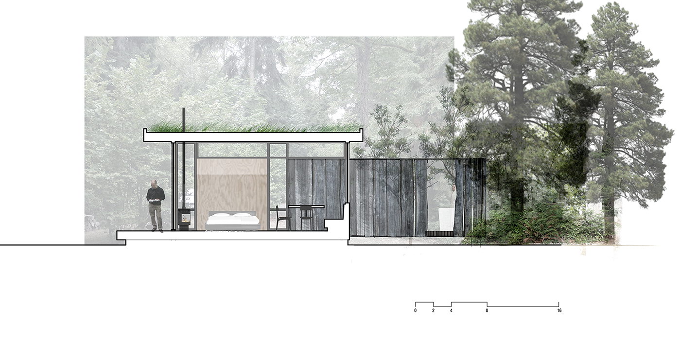 丨美国华盛顿-30