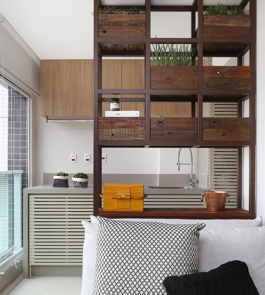 阿纳利亚·佛朗哥公寓-6