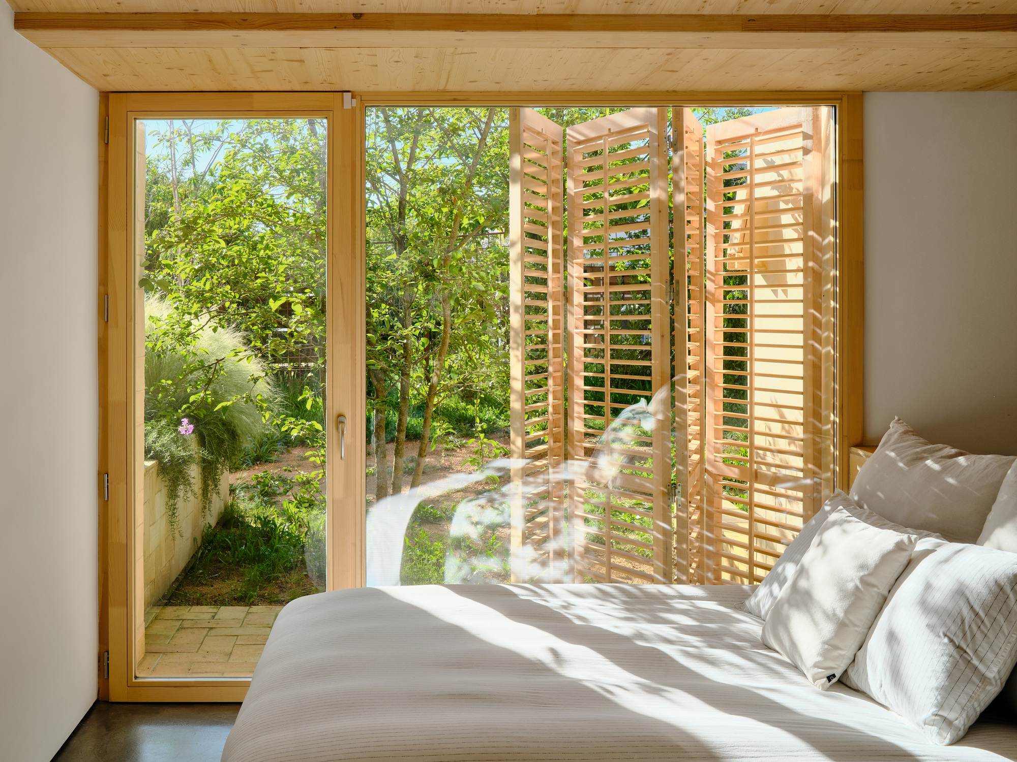 丨西班牙丨Tallerdarquitectura-14