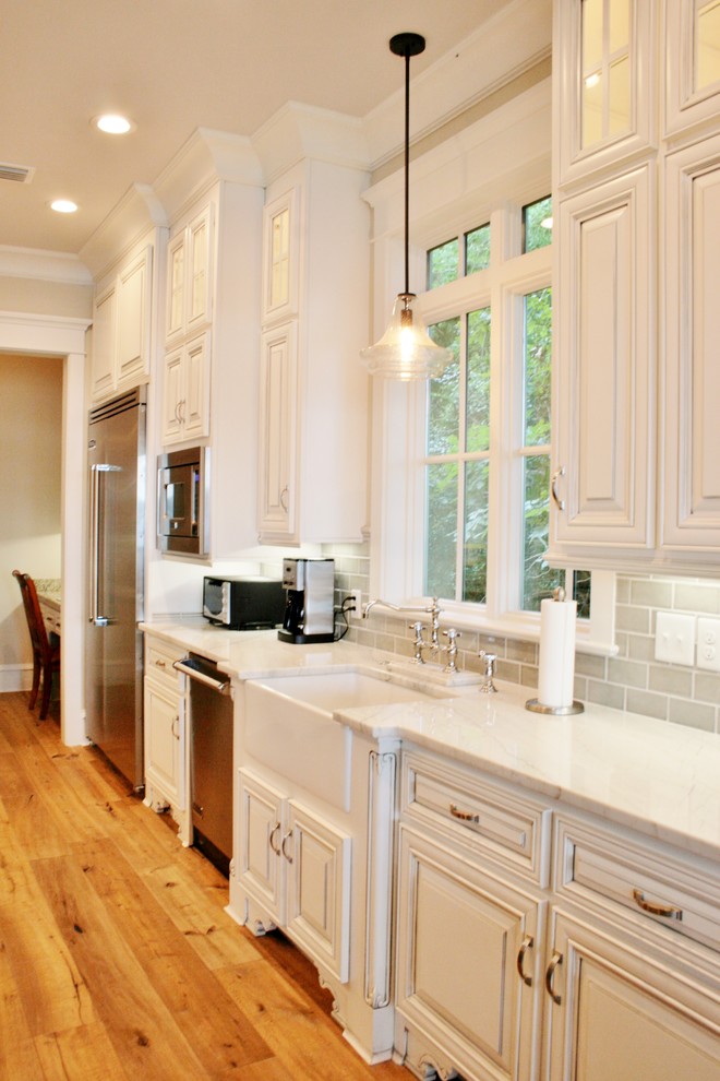 丨美国莫比尔丨Bob Chatham-44