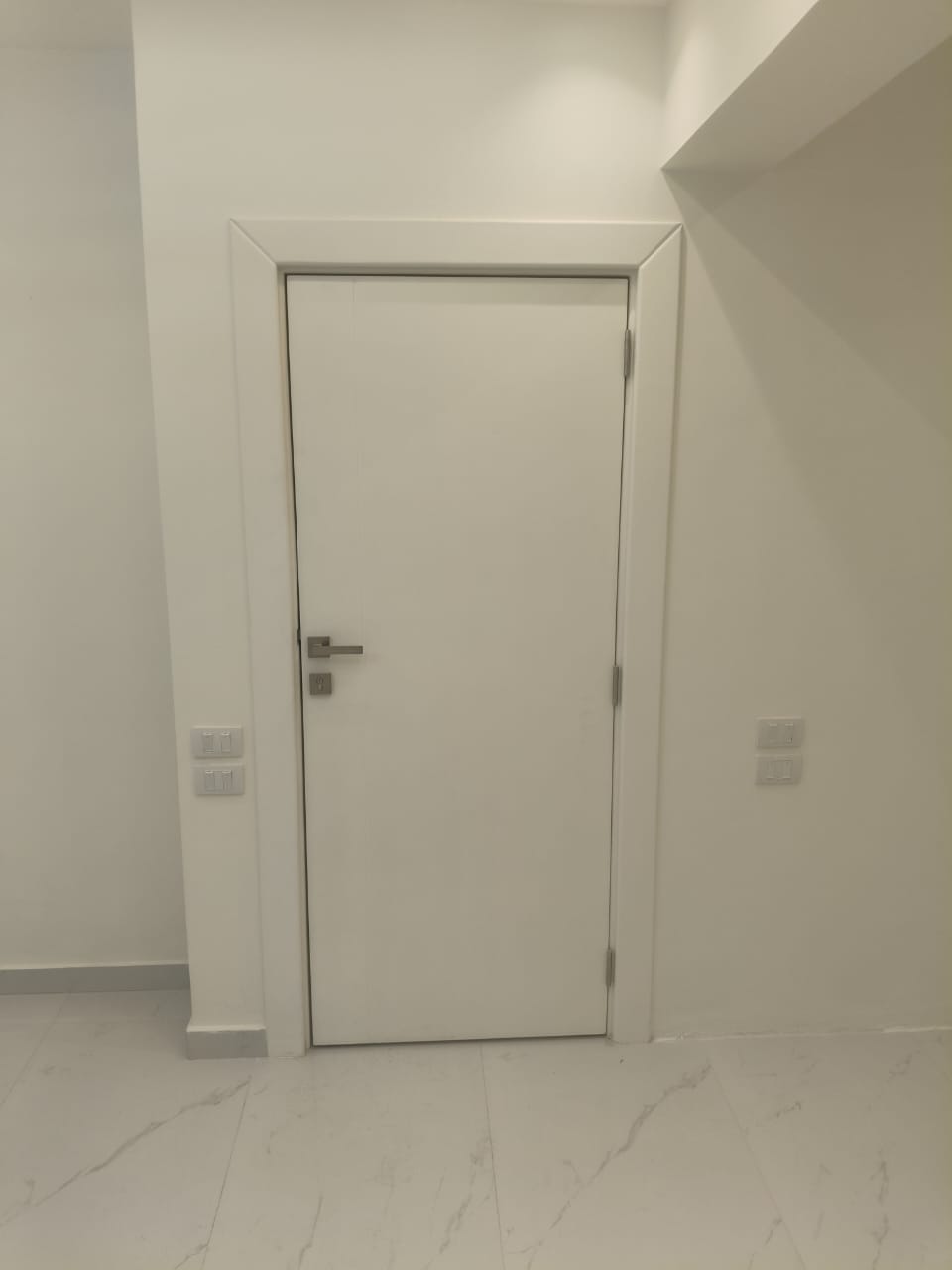 Interior location-19