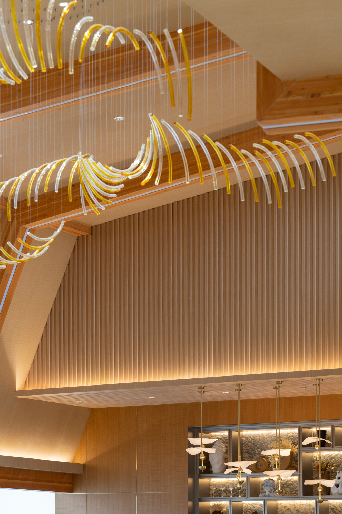 白玉兰丨中国宜宾丨Challenge Design-66