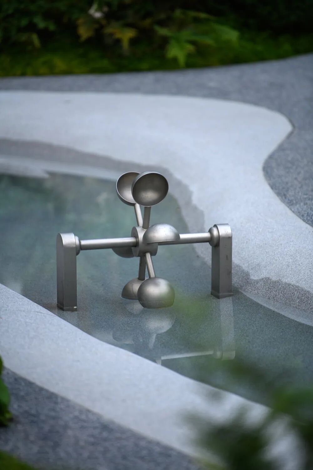 重庆新希望D10天际|儿童乐园|软装设计|尚沃出品-66