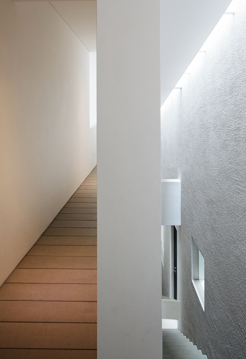 Ramp House FORMWERKZ-6