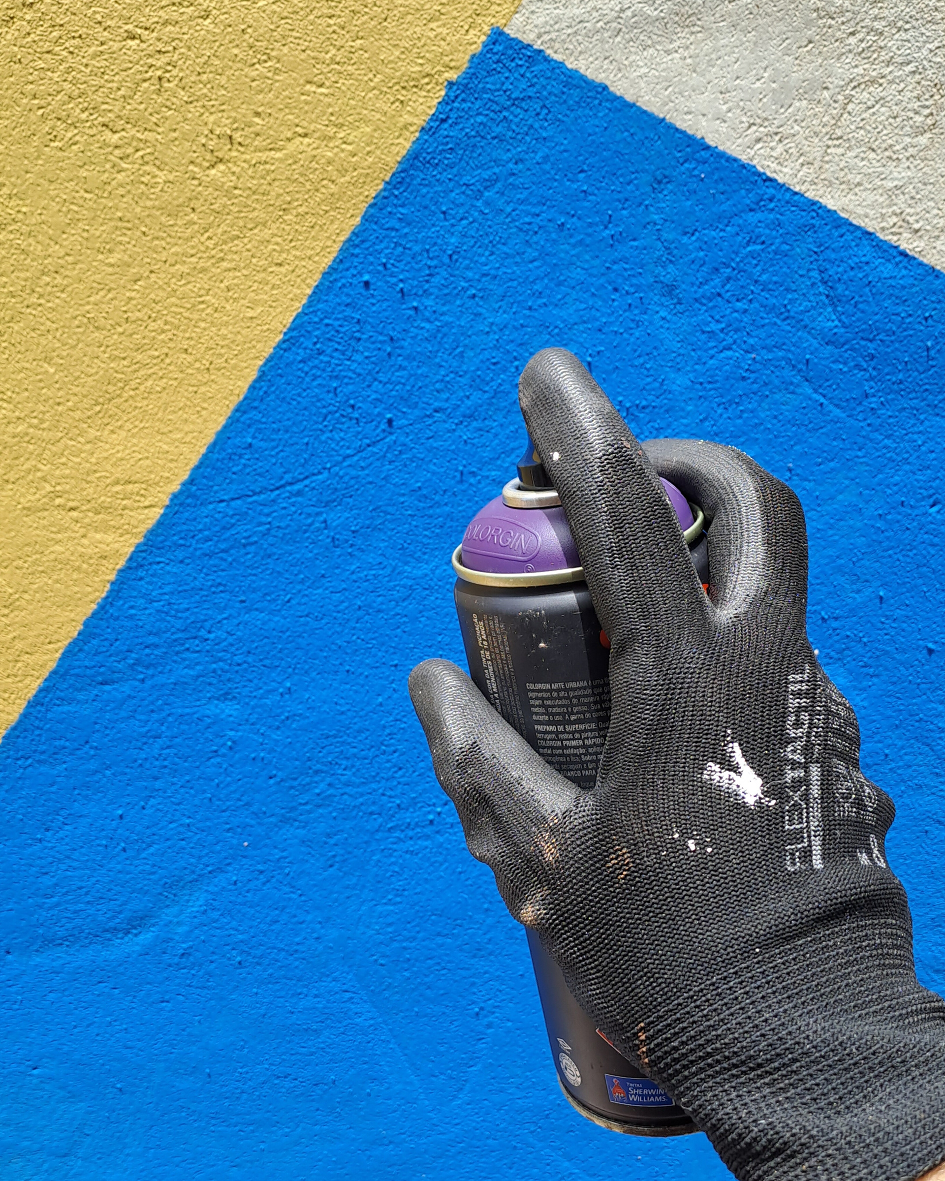 滑板公园丨巴西-11