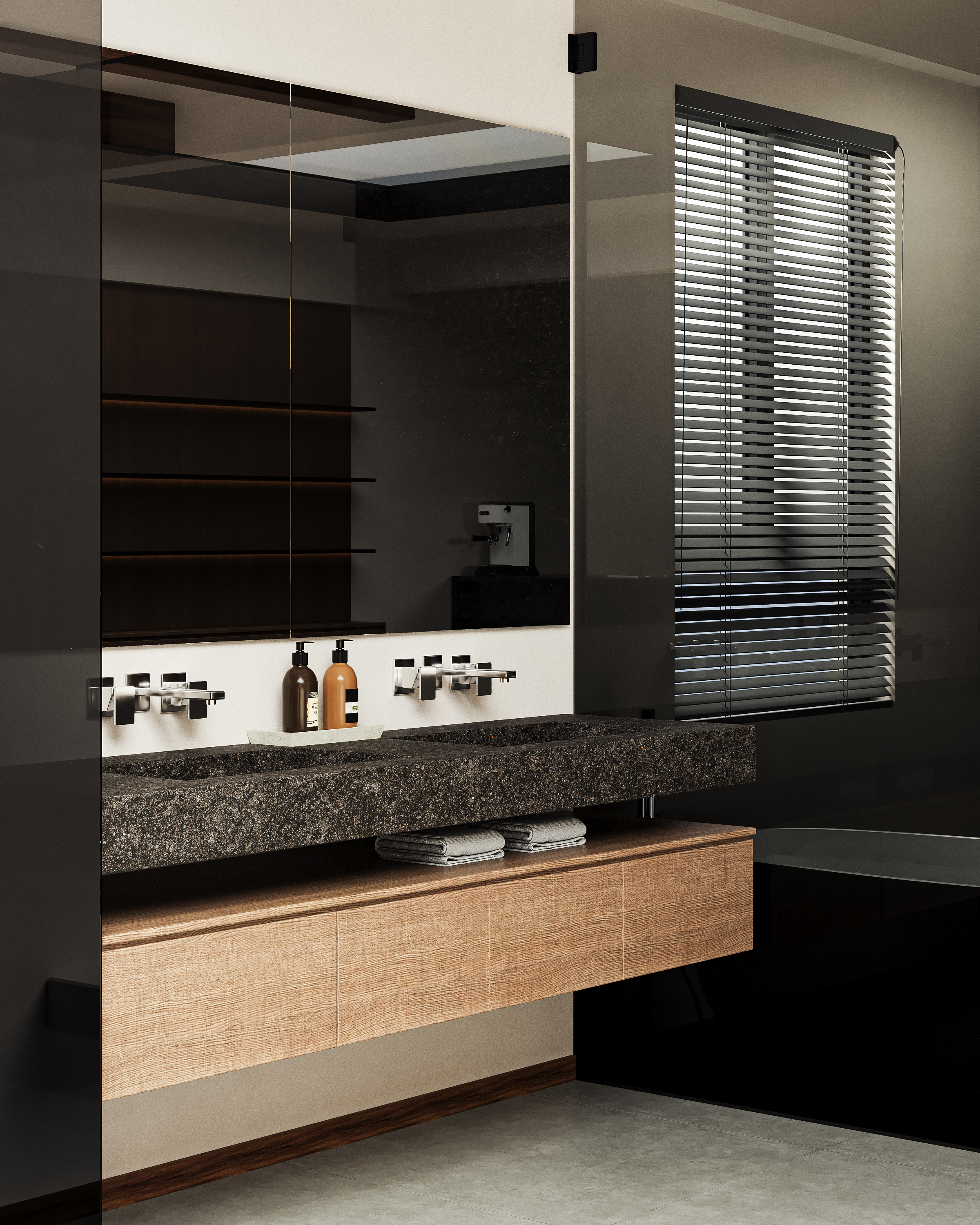 个人作品自建房-12