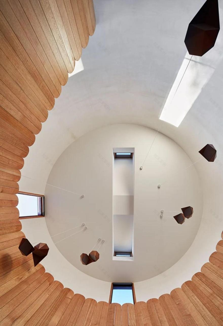 Wowowa--红砖+木头,竟能打造这么好看的自建房-26