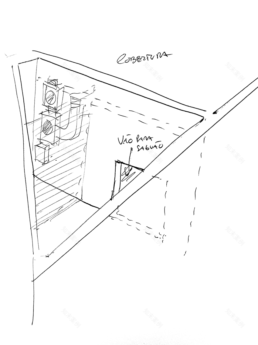 卢尔德画廊丨葡萄牙丨João Costa Nóbrega,Arquitecto-52