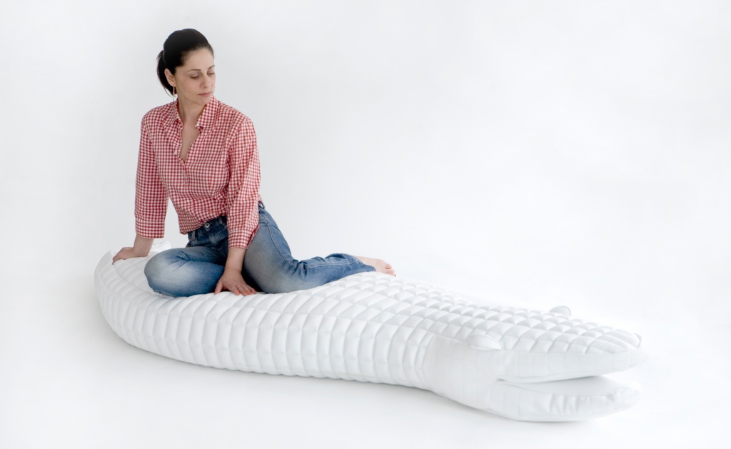 About | Sarit Shani Hay-0