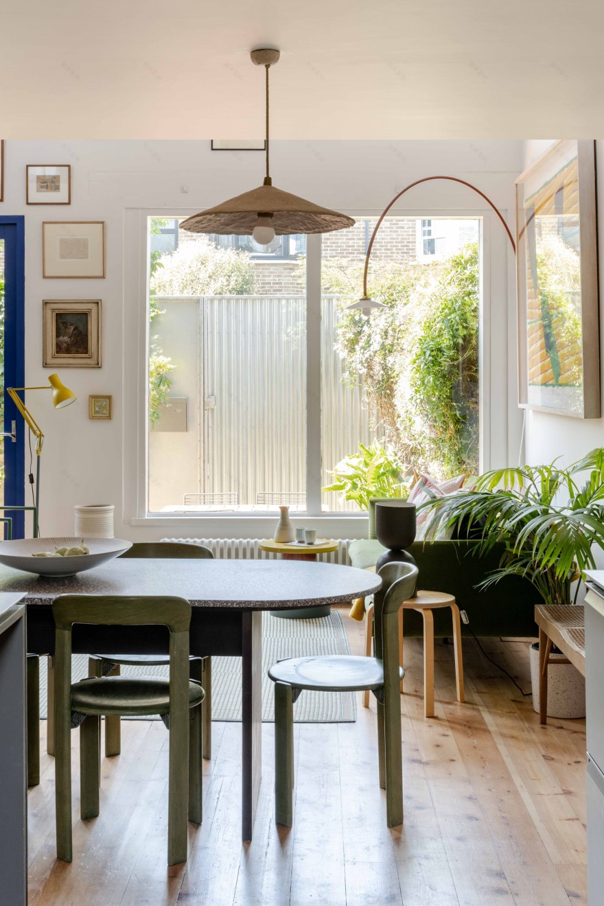 钴教练屋丨英国丨Foils-12