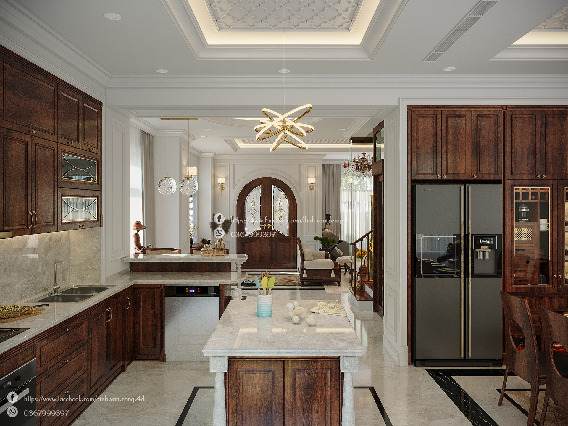 瓦尔拉海洋公园-8