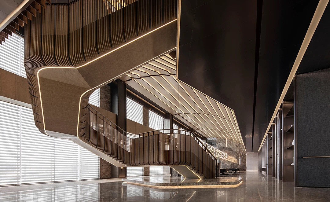 大地风格，探寻自然本色  |  唐忠汉-28