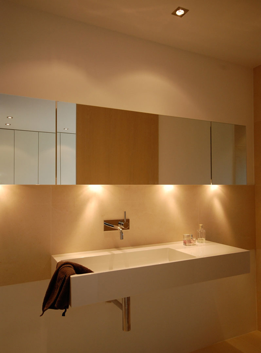 丨bünck ARCHITEKTUR-30