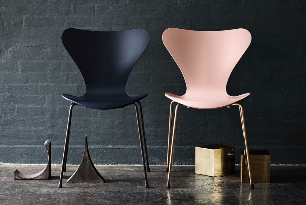 豪华别墅 现代风格yellowtrace 2015年别墅聚光灯-0