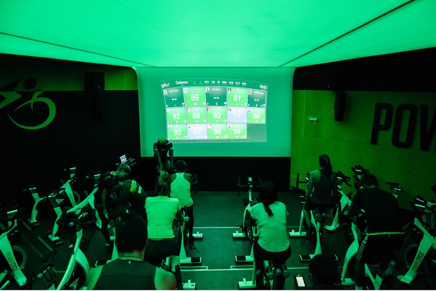 巴西电力循环-6