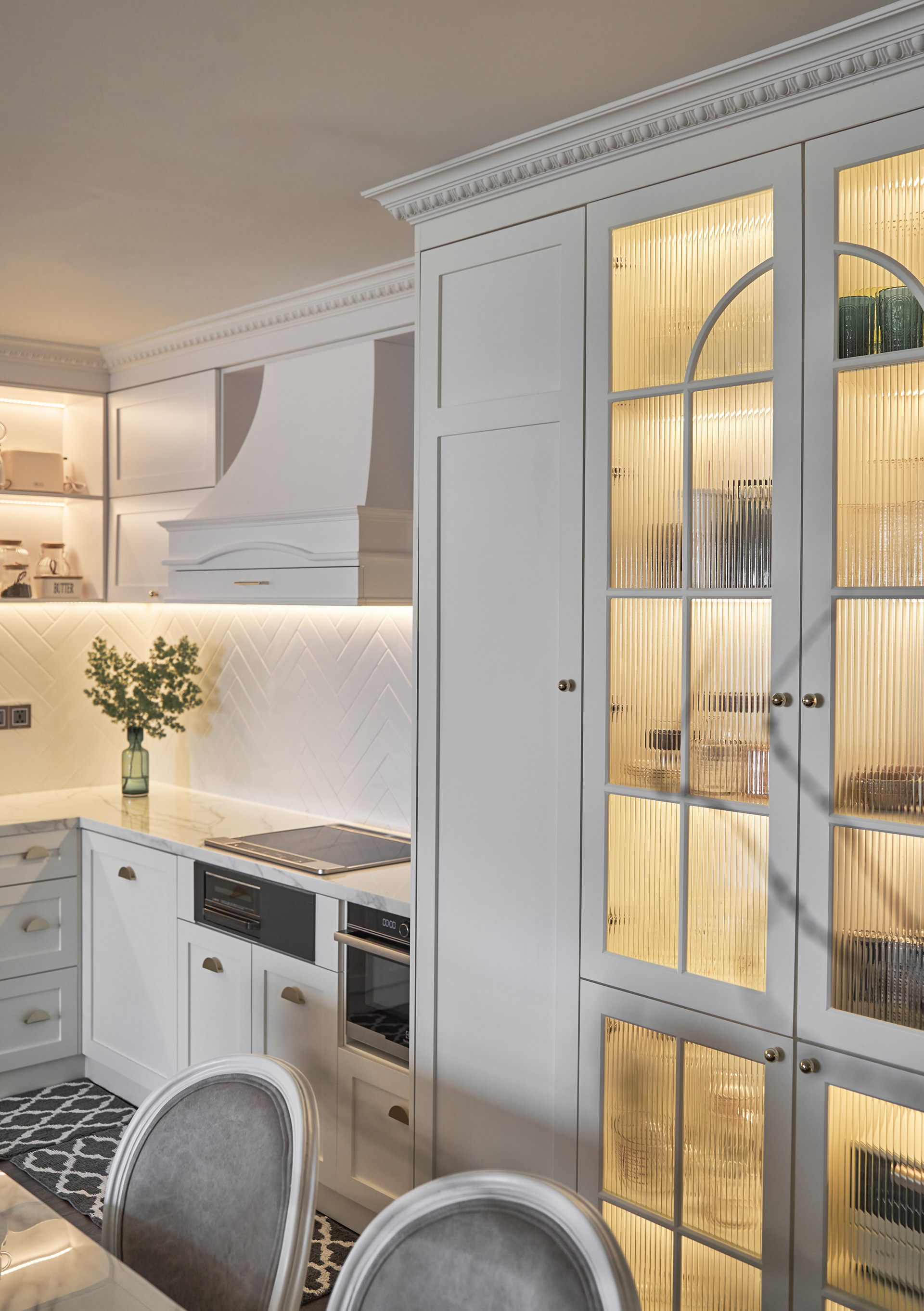 草甸珍珠丨FOTORIOR STUDIO-17