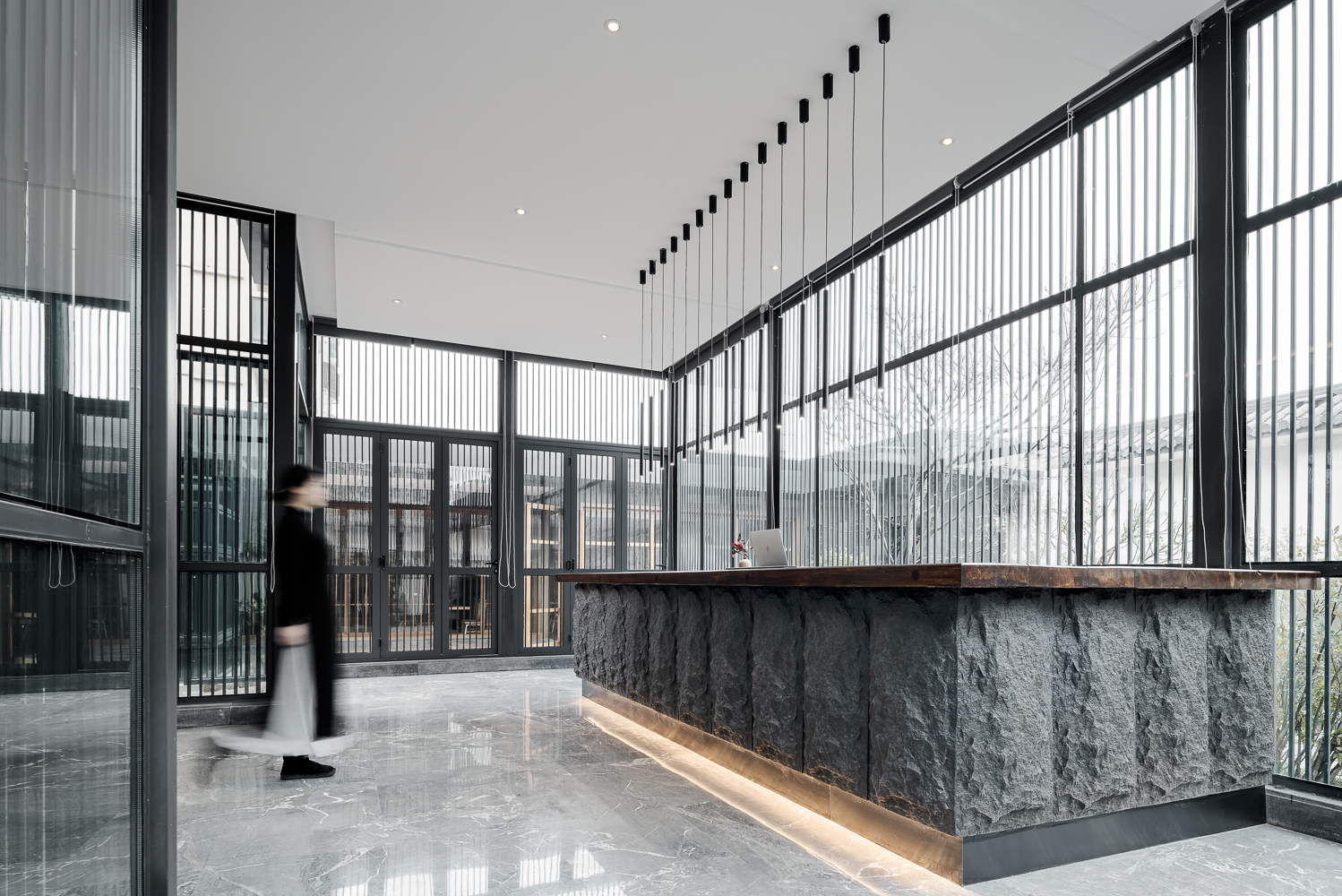 逸和云庭 - 首发-6