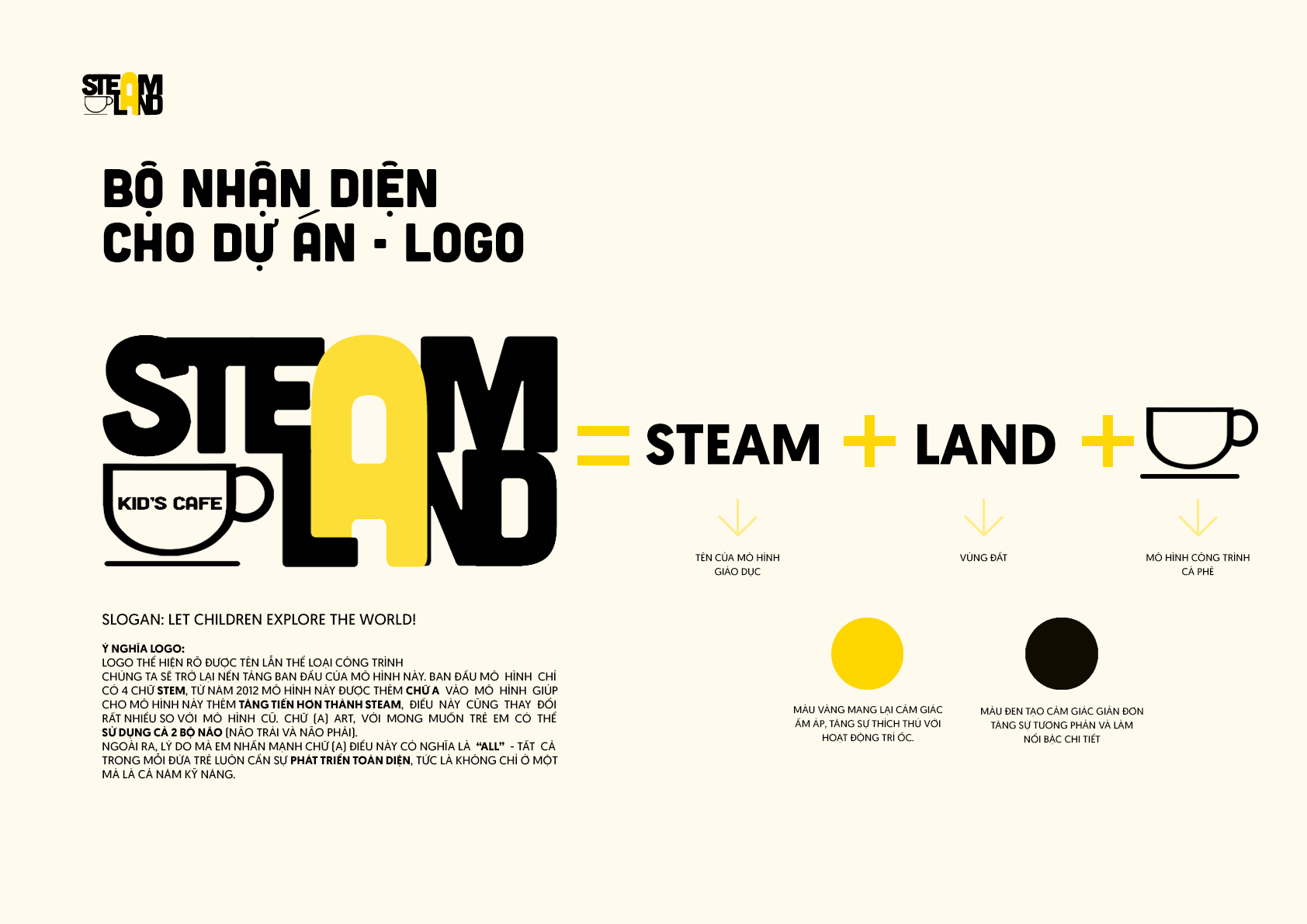 斯泰姆兰儿童咖啡馆-5