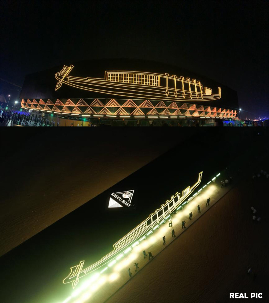 胡夫船丨Kokoro Events & Digital-23