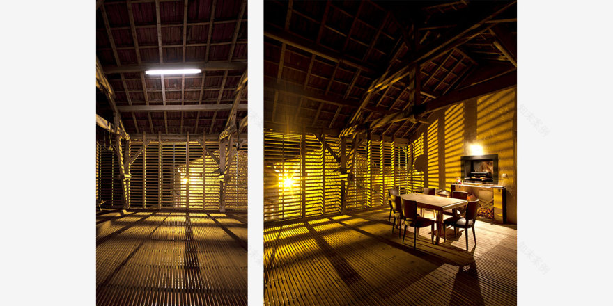 丨CoCo architecture-29