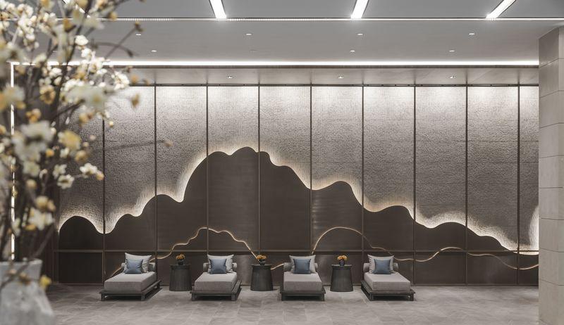 长沙建发央著会所-15