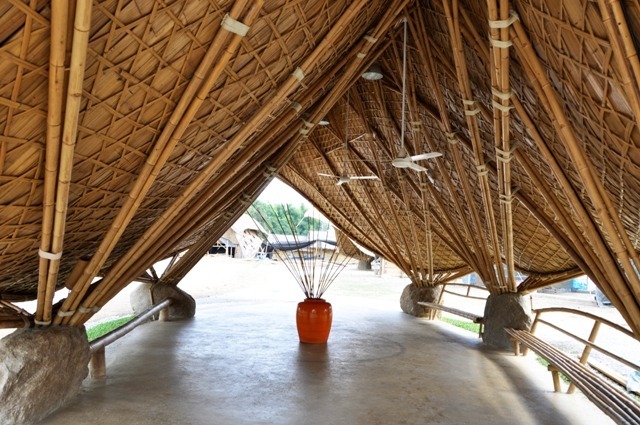 丨泰国清迈丨24H-33