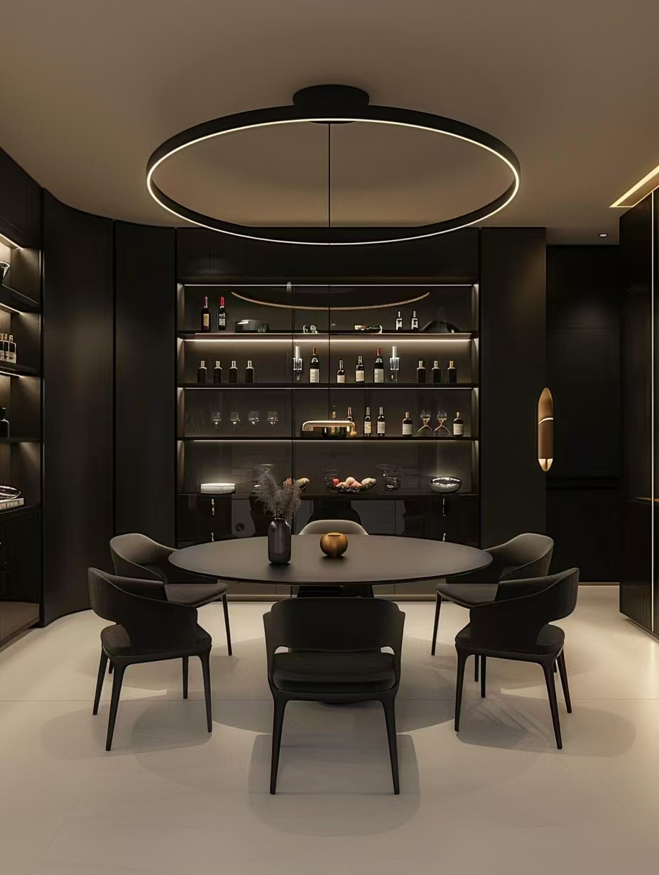 Hotel project in Beijing, China!-6