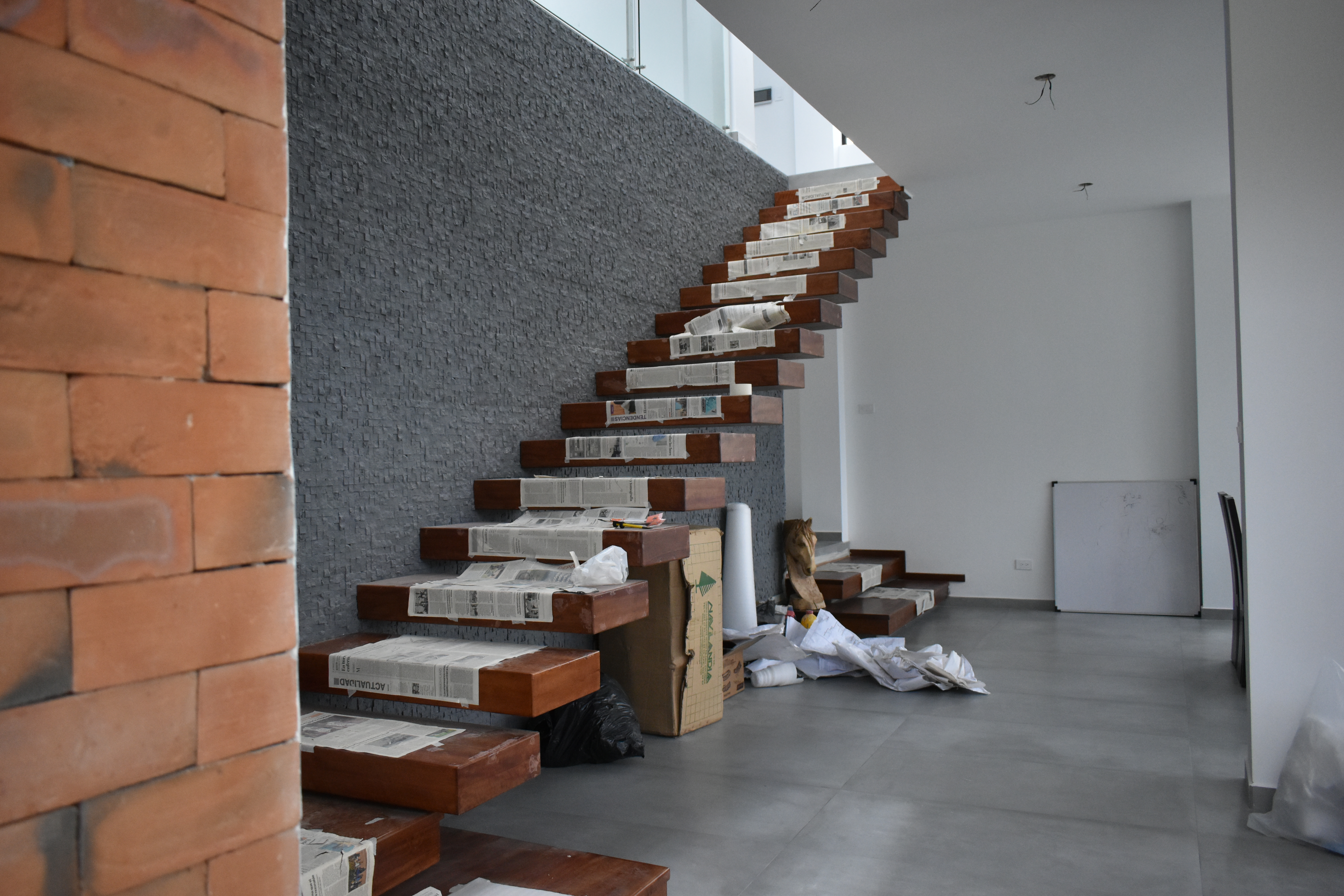 Residencia Ar.-10