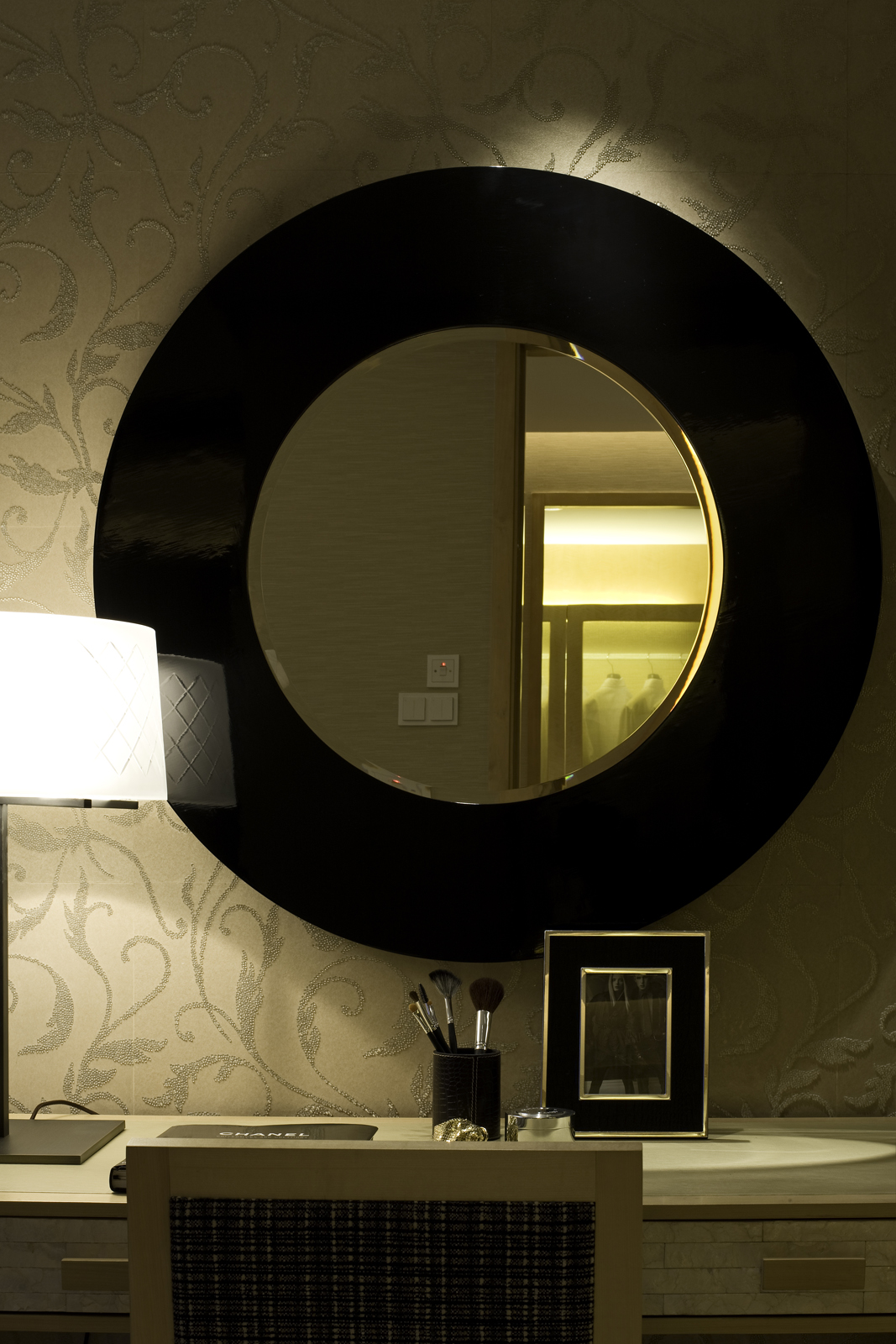 Great Hill 5th 梁志天-71