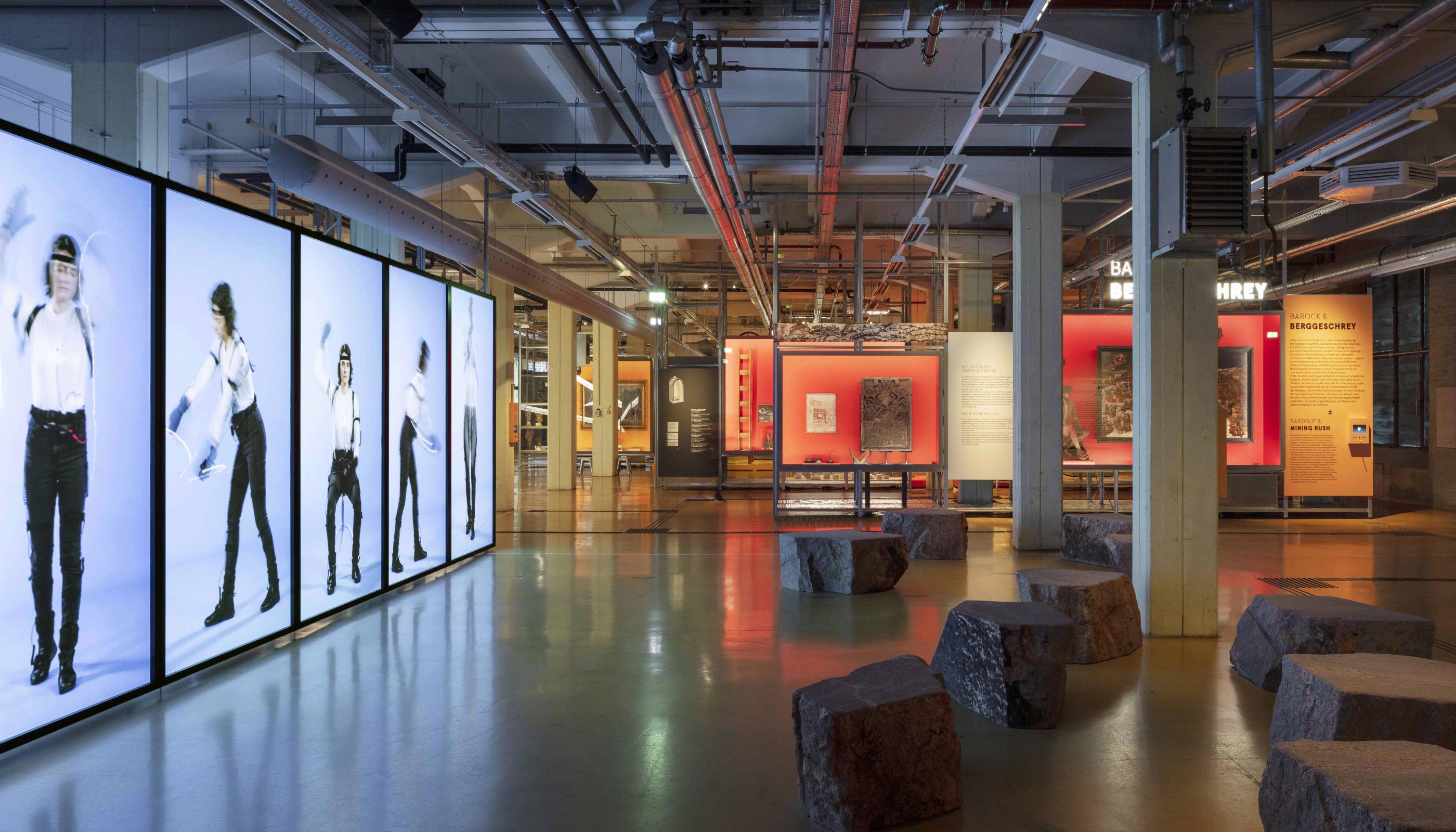 Boom. 500 years | Holzer Kobler Architekturen-3