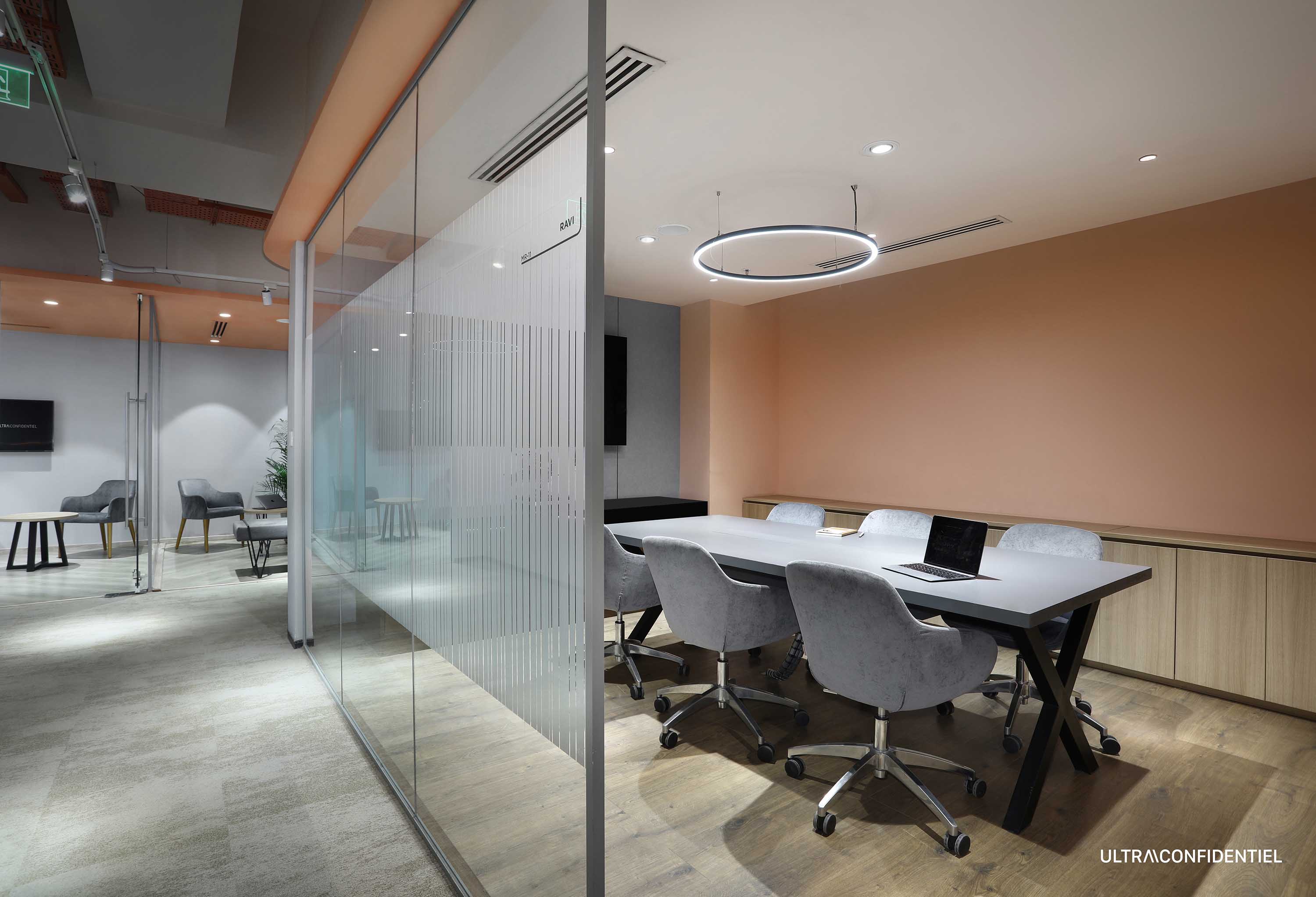 BIBA 总部设计-13