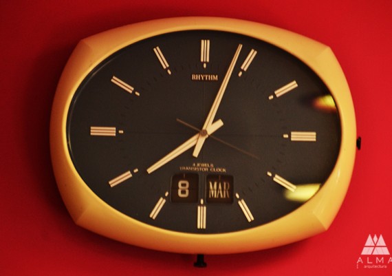 丨ALMA arquitectura-10