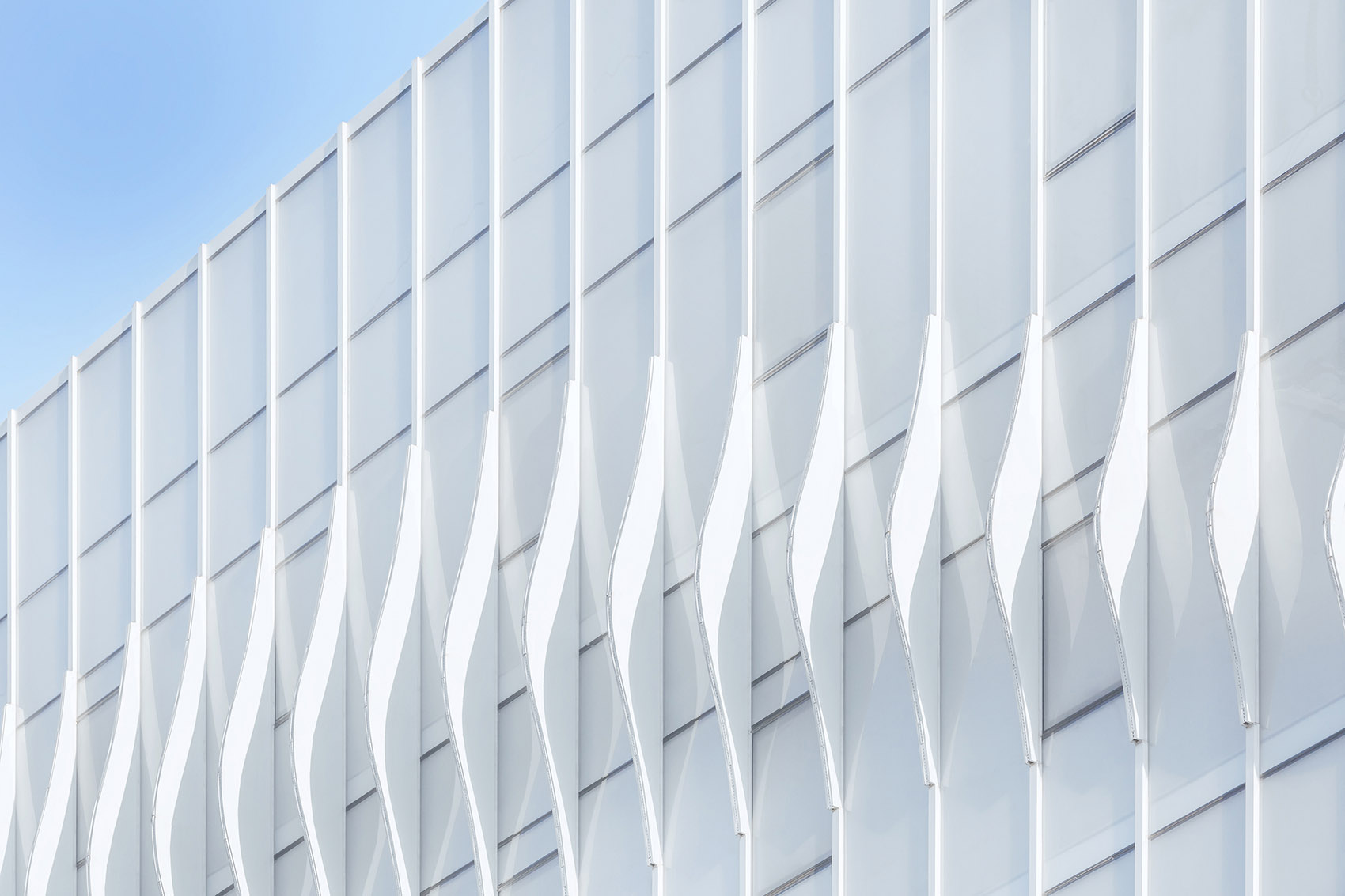 BSH 总部丨中国绍兴丨大犬建筑设计-175