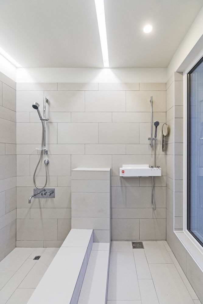 韩国阳光公园之家-49