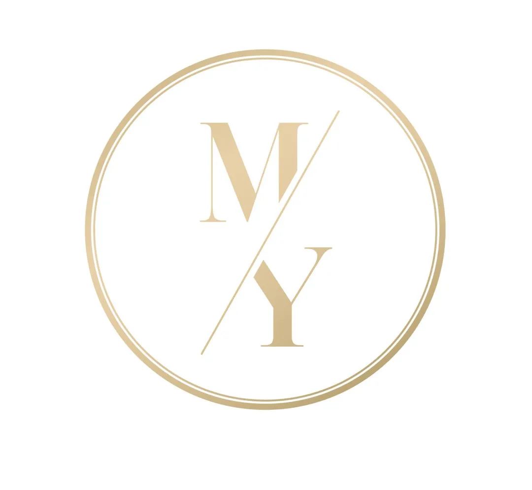 世外桃源的民宿设计丨MY蔓岩-24