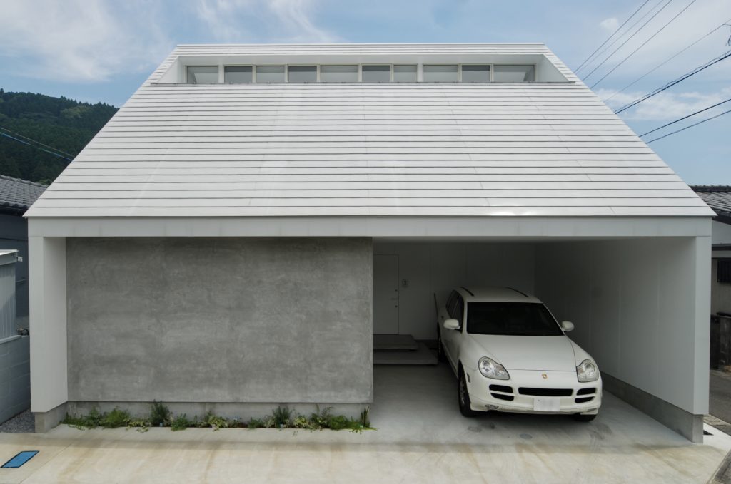 丨日本宫崎丨有限会社COGITE-48